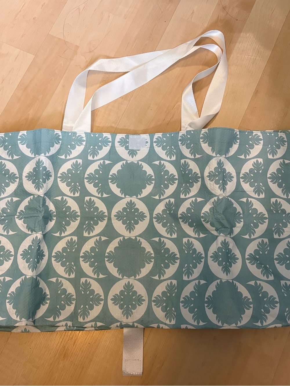 Buddah Mochi x Wela Bombucha bag- Like new